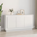 Sideboard mit den Massen 102 x 35 x 55 cm