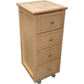 Sideboard aus Keramik