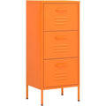 Sideboard mit einer ausziehbaren Konstruktion und Schubladen