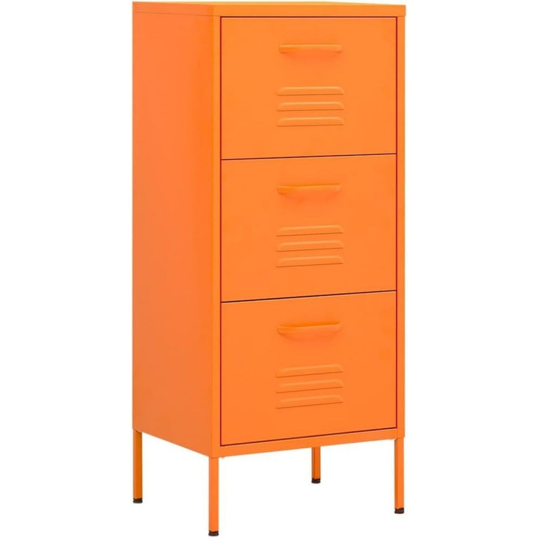 Sideboard mit einer ausziehbaren Konstruktion und Schubladen